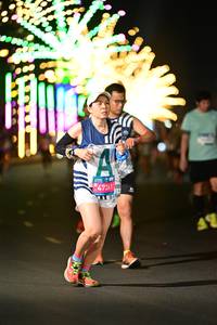 BIB: 
                            <button type="button" onclick="openModal(24143340)" class="btn btn-primary btn-sm float-right btn-popup" data-toggle="modal" data-target=".modal-high-quality">
                        <i class="fas fa-shopping-cart"></i> Add to Cart
                    </button>
                                            <button type="button" onclick="isThisMe(24143340, true)" class="btn btn-success btn-sm float-right btn-popup btn-isme hidden" data-toggle="tooltip" data-placement="bottom" title="นี่คือรูปของคุณใช่ไหม คลิกที่นี่เพื่อเอาเข้าอัลบั้ม">
                        <i class="fas fa-plus"></i> Add to album
                    </button>
                    <button type="button" onclick="isThisMe(24143340, false)" class="btn btn-warning btn-sm float-right btn-popup btn-isnotme hidden">
                        <i class="fas fa-ban"></i> Remove from album
                    </button>